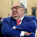 Ovaj čovek je noćas podelio Evropu: Neviđeni raskol u Briselu, Letonija se žestoko usprotivila odluci