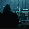 Brži oporavak od cyber napada počinje od pitanja šta mora prvo da radi