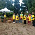 Šest godina Ženske pijace: Od pandemije do održivog modela podrške ženama na selu