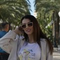 "Milijarder je, nije milioner" Fatalna pevačica progovorila o vezi sa biznismenom iz Švajcarske: On sada ima ženu, možda ima i…