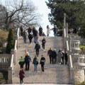 Opasnost od velike suše u Srbiji ne prestaje: Oglasio se RHMZ, evo kada počinjek Miholjsko leto