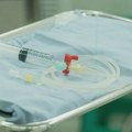 Najmlađi poznati slučaj eutanazije u Holandiji: Dete imalo nepune dve godine