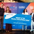 Veliko priznanje: Projekat KSS „Košarka je za devojčice“ pobednik programa „FIBA Women Leaders“