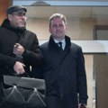 Виши суд у Београду: Нису нам достављене одлуке о помиловању, па ни у случају „Генералштаб“