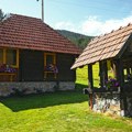 Seoski turizam u ekspanziji: Platforma "Sela Srbije" okupila više od 1.900 domaćinstava širom zemlje