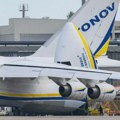 Britanski Telegraf: Eksploziv za napad na ukrajinski avion u Nemačkoj prošao i kroz Srbiju, organizator „ruski bajker-špijun“…