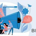 BIRODI pita: Ko na RTS-u utvrdjuje koje izborne ankete su stvarne, a koje lažne