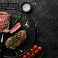 Svetski specijaliteti od domaćeg mesa: Lidl Srbija obogatio premium ponudu