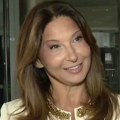 "Moja najveća ljubav je u Španiji", Sanja Marinković progovorila o partneru i zaljubljenosti, pa otkrila...