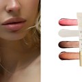Posle skin longevity dolazi lip longevity – zašto su usne sledeća meta anti-ageing tehnologije