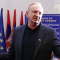 Đilas (Evropska Srbija): Ideja da Srbija može napredovati izolovana od Evrope, je iluzija