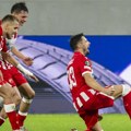 Nastavlja se Superliga, Zvezda dočekuje Mladost, Partizan na teškom gostovanju