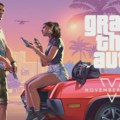 GTA VI trailer: Justice, SZA i Tame Impala u 90 sekundi