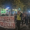 (VIDEO) Studentski skup "Zavirimo u početke" u Kraljevu