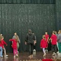 „Veliki teatar za male ljude” stiže u sva sela opštine Svilajnac