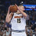 "Jokić je ljut, osramoćen i počeo je da shvata neke stvari": Za 12 godina ga nikad nisu videli ovakvog