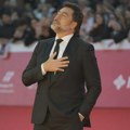 Havijer Bardem podelio snimke iz Srbije: "Srpski studenti su pobedili!"