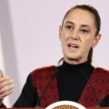 Meksiko žuri da postigne trgovinski sporazum sa SAD pre izbora za Kongres