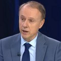 Rektor Đokić: Utvrditi ko je naredio i sproveo prisluškivanje na fakultetu