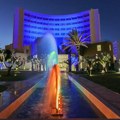 Marriott je uvek dobar izbor: Odaberite Tunis i upoznaćete predivni Sus, u čijem se centru nalazi odličan hotel