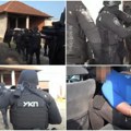 Produžen pritvor osumnjičenom za masovno ubistvo u okolini Mladenovca