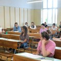 Ovo je trenutno najtraženiji fakultet u Beogradu: Studenti hrle za ovim jezikom, ostali smerovi nepopunjeni