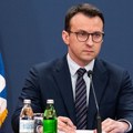 Kancelarija za KiM: Priština zabranila Petkoviću da prisustvuje obeležavanju godišnjice zločina u Starom Grackom