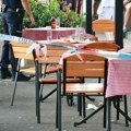 U beogradskom restoranu ranjen suspendovani policajac! Otkriveno šta je prethodilo pucnjavi - Napadač imao ovo na ruci