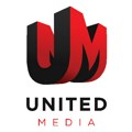 United Media: Zaključavanje novinara opasan incident, tražimo reakciju Delegacije EU