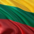 Litvanija proglasila više od 1.000 Belorusa i Rusa pretnjom po državnu bezbednost