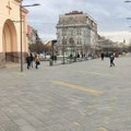 Zrenjanin kandidat za srpsku prestonicu kulture: Grad- simbol i identitet