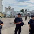 Ponovo traže ruske špijune - ukrajinska policija upala u Kijevsko-pečersku lavru