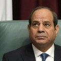 Šta će uključivanje u BRIKS doneti Egiptu: Mogućnost da se reše dva važna problema