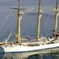 Plenković želi da se ‘Jadran’ vrati Hrvatskoj, Abazović tvrdi da je brod crnogorski