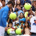 Novak: Kladionice donele tenzije u sport, a o tome se ćuti