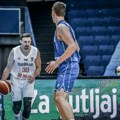 Avramović pred meč sa italijom: ''Najbolji smo tranzicioni tim na Mundobasketu, Boriša nam je motivacija za nastavak…