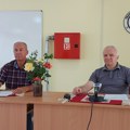 Bratislav Dimitrijević: Insistiramo na poštovanju rada, reda i discipline u školi i da nastavnici budu uzor učenicima