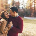 Testirajte svoju vezu: 5 pitanja koja otkrivaju da li ste kompatibilni sa partnerom