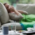 Sezona gripa kuca na vrata, sa ovih 5 saveta lekara bezbedno ćete je pregurati