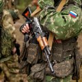 Ruski instruktor sa fronta otkriva šta igra vitalnu ulogu na ukrajinskom ratištu Konačne zadatke mora da rešava vojnik na…