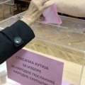 Izbori u Srbiji 2023: Ko su posmatrači glasanja
