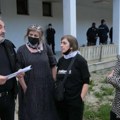 Suđenje za „Namensku“ vraćeno u Ivanjicu: „Optuženi prebacuju krivicu na pokojnog Milovanovića“