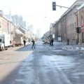 Automobili kroz glavnu kreću za desetak dana: Uskoro kraj radova u jednoj od najdužih zemunskih ulica