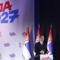Veštačka inteligencija doneće lek Vučić najavio: Ako Amerikanci i Kinezi budu sarađivali, očekuje nas veliko otkriće