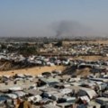 Izraelske snage upale u bolnicu u Kan Junisu; EU: Situacija u Gazi "ne može biti gora"