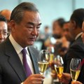 Kina i Nauru ponovo uspostavili diplomatske odnose