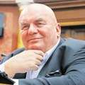 Dragan Marković: Evropski parlament da usvoji Rezoluciju o aparthejdu na KiM, a ne o izborima u Srbiji