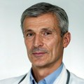 Prof. dr Škorić: Tiršova danas ima preko 90% uspešnosti izlečenja malignih bolesti kod dece
