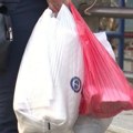 Građani iz BiH dolaze u Srbiju u kupovinu: Jeftiniji lekovi, hleb…
