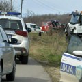 VJT u Zaječaru za Insajder: Određeno zadržavanje osumnjičenima za ubistvo Danke Ilić